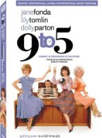 Booze helps any situation!