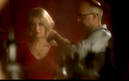 burlesqugayboyfriend