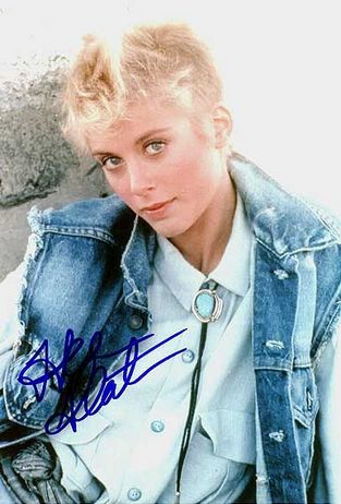 Say it with me: Fair is fair!