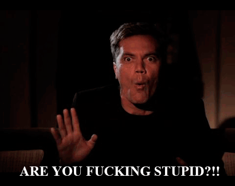 deltagamma_fuckingstupid