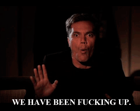 deltagamma_fuckingup