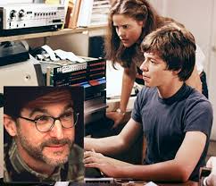 These adorably precocious teens hate that guy.