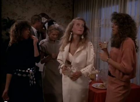 Cindy F#$king Mancini 