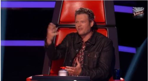 No. Not that...it's shorter and harder.