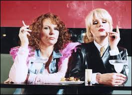 Sombreros, Pats?  Oh, yeah, Eddie!