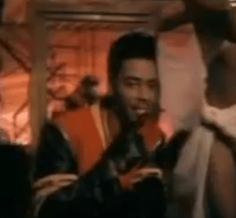 Yes, you can call me after.