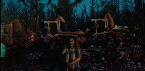 What did I do wrong?