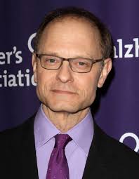 DavidHydePierce